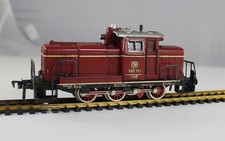 Fleischmann 1380