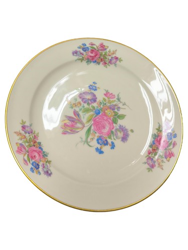 Rosenthal sammelteller 2824 - rosenthal,