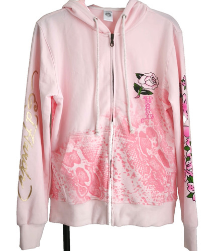 Hardy christian audigier - hardy,