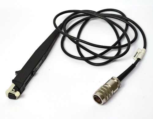 Tektronix a6302 current probe - tektronix,