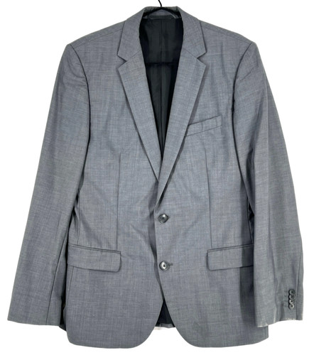 Hugo boss alim2 - hugo, herren