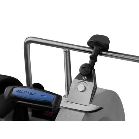 Tormek zentrierende - tormek,