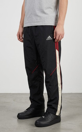 Adidas vintage track pants - adidas,