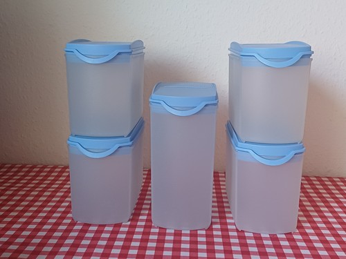 Tupperware eidgenosse - 🌻,