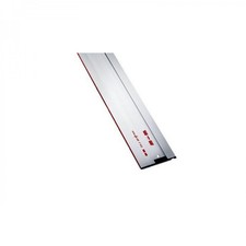 Mafell Führungsschiene F160