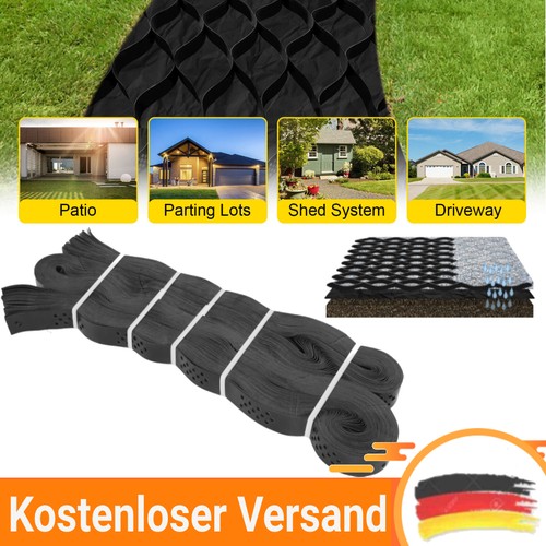 Geogitter kiesgitter - geogitter,