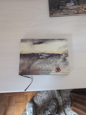 Horst janssen svanshall - janssen, "svanshall
