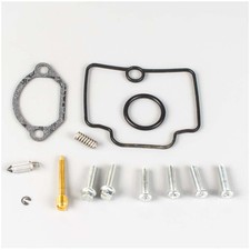 Vergaserreparaturset für KTM