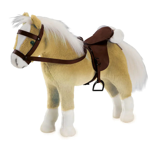 Götz 3401926 pferd haflinger - götz,
