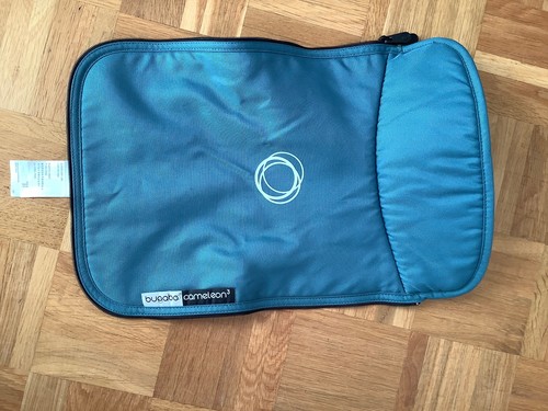 Bugaboo cameleon3 abdeckung - bugaboo,