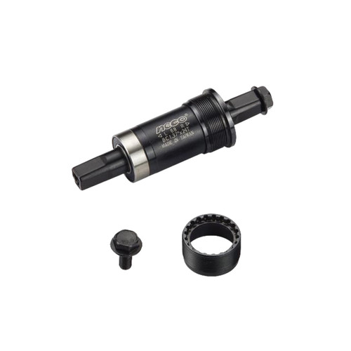 Neco innenlager 73mm - innenlager,