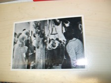 bild album sammelbilder edeka