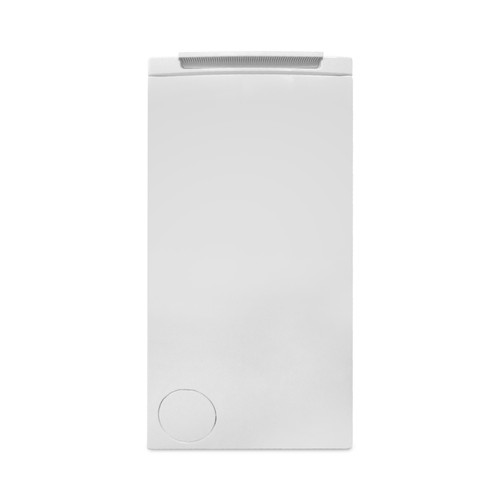 Ware bauknecht wat - -, 6313