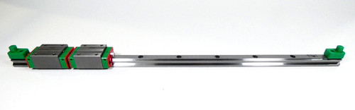 Hiwin hgr15h linearführung - linearführung, |