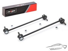 KOPPELSTANGE PENDELSTÜTZE