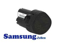 5ah akku für makita - 2.5ah,