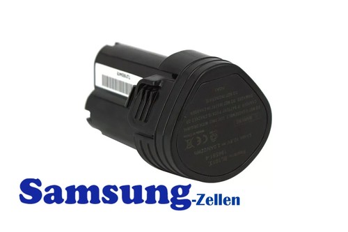 5ah akku für makita - akku,