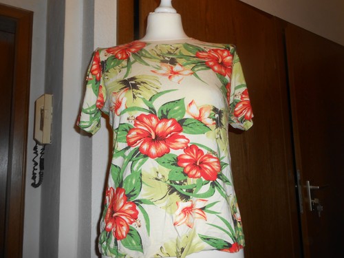 Damen shirt größe von no - damen, l