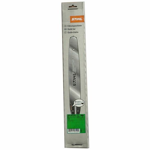 Führungsschiene cm - 35,