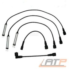 ZÜNDKABELSATZ ZÜNDKABEL SATZ