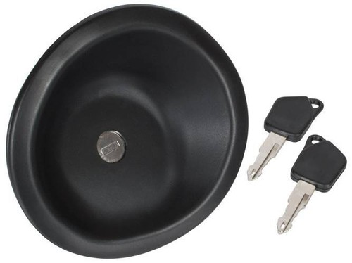 Tankdeckel deckel für peugeot - deckel,