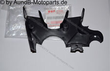 SV 650 N X-K2 1999-2002 Tachoverkleidung NEU / Speedo Cover NEW original Suzuki