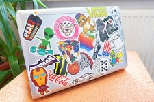 Sony Vaio Y11 ULTRABOOK l 13 Zoll HD l SSD NEU l 8GB RAM l Windows 10 PRO HDMI