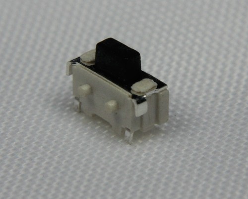 Smd mini micro taster - mini,