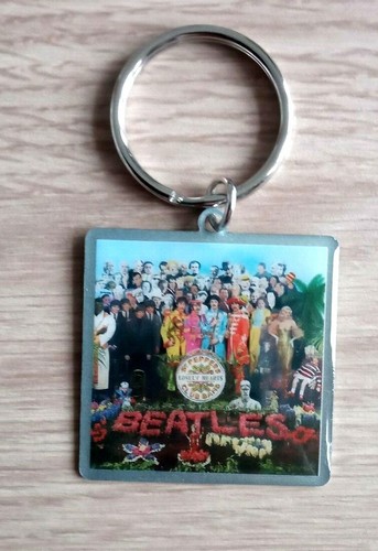 The beatles sergeant - the,