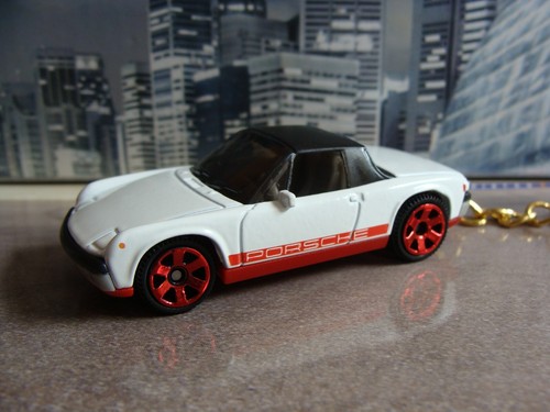 Porsche 914 - , 🔥🏆🔥