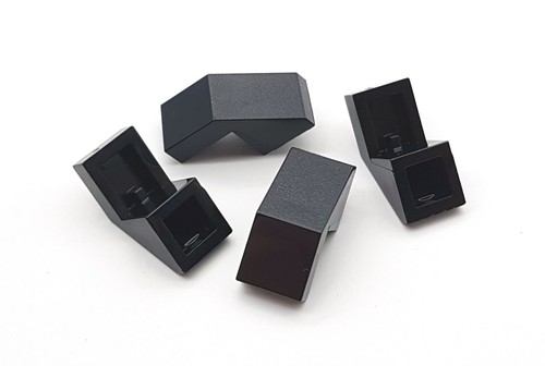 Lego einzelteil slope 2 - lego®, einzelteil-