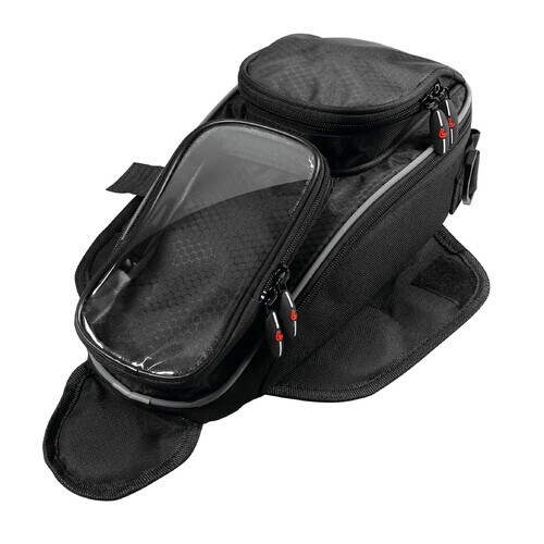 Tanktasche lampa speed - tanktasche, tour