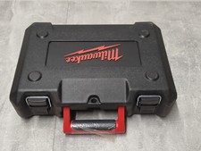 Milwaukee Transport Werkzeug Koffer für Stabschrauber!!!!