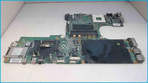 Mainboard motherboard - mainboard,