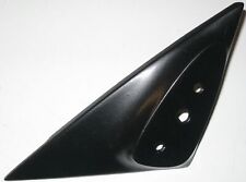 BMW E39 AC Schnitzer Spiegel