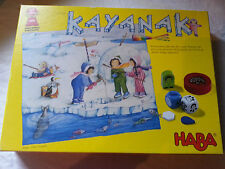 Haba Kayanak Ersatzteile Einzelverkauf Ersatz