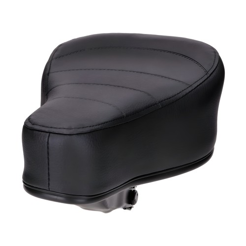 Sattel sitz hoch abgesteppt - sitz,