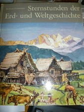 Gloria Sammelbilder Michaela