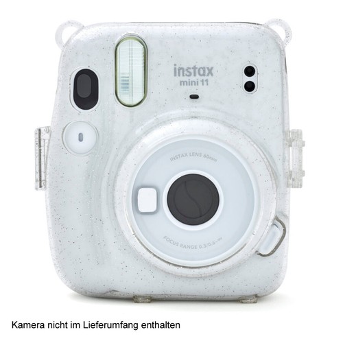 Fujfilm instax mini - instax,