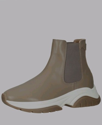 Bullboxer stiefeletten neu - stiefeletten,
