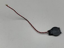 KTS CR2032W 3.0V CMOS Akku