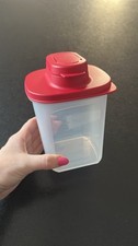 Upperware quick shake - upperware,