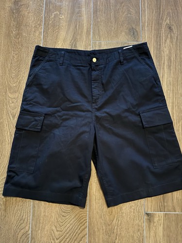 Carhartt cargo short größe - carhartt,