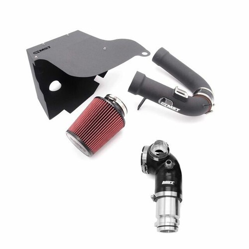 Ansaugluftfilterkit mst für - mst,
