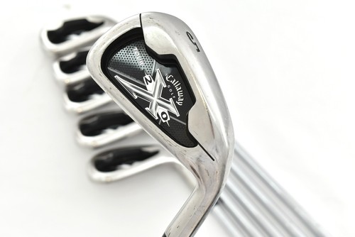 Callaway tour 6 - callaway,