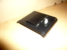 Playmobil Eisenbahn. Gut