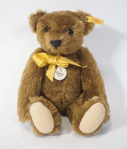 Steiff 000447 classic - steiff,