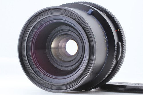 Near mint mamiya sekor - mamiya, z