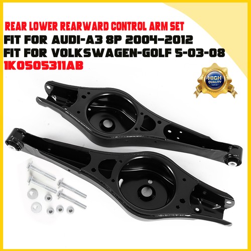 Querlenker für audi - querlenker,