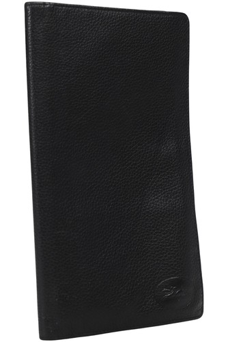 Longchamp portemonnaie damen - longchamp,